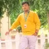 Naguru Mahammad