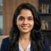 Antara Gaikwad