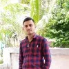 Umesh Marathe