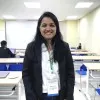 Kavya