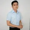 Leo Angelo Paloa