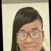 Simone Mitchell
