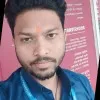 Sahil Kumar chaupal