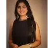 Snehal Mishra