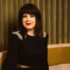 Lauralee Sheehan