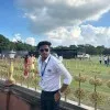 Nabil Shaikh