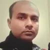 Khalid Kamal ✭