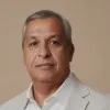 Juatan Mattos