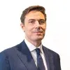 James Davies