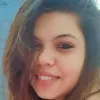 Rimpa Roy