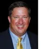 Alan Givens