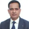 Jugendra Singh