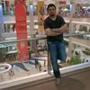 Atif Bashir