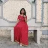 Sowmya