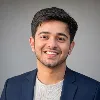 Piyush Saharan