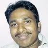 Nandu Dhopavkar