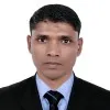 Mohd Akaram
