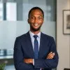 Matthew ABIODUN