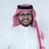 Sami AlHarbi
