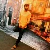 ranjith