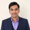 Mayank Rawat
