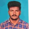 MANOJ