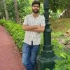 Dev Bhardwaj