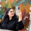 Muthahireen Sattar
