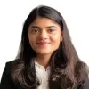 Reema Salim