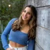 Jasmine Bartlett