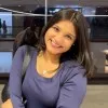 Rashmi Singh