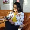 Renu Chaudhary