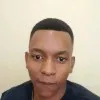 Thabelang Mokoena