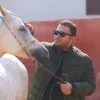 Ahmed Aldeep