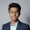 Shashank