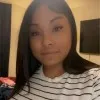 Emily Santa ana