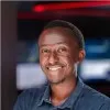 Lewis Kimaru