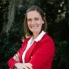 Valarie Wiles