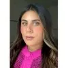 Adriane Al Khoury
