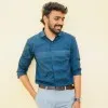 Nithin