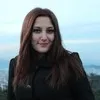 HATİCE ŞİRİN