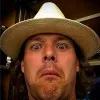 Justin Edwards