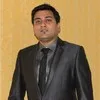 Vikas Kumar
