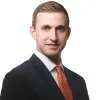 Robert Griest