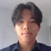 Lucas Ten