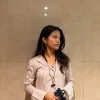 Kirti