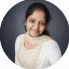 Anitha