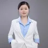 Una Liu