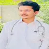 ALI HASHMI