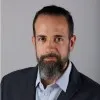 Rafa Figueiredo
